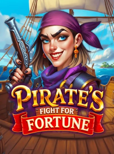 ru777 ru777