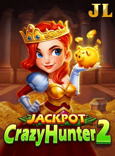 ru777 new game
