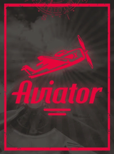 ru777