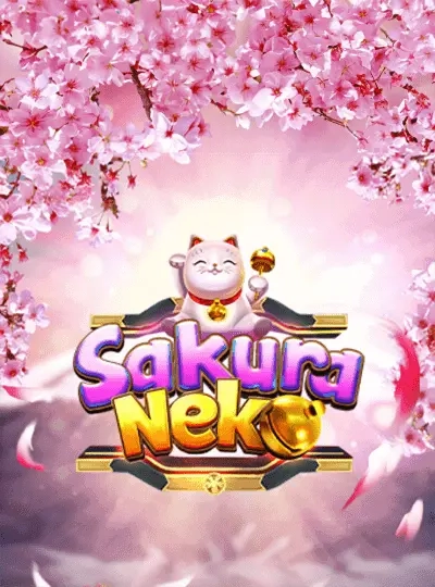 ru777 new game