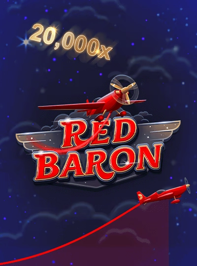 ru777 ru777
