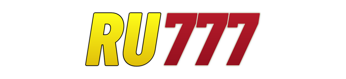 ru777